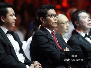 荣耀电竞手,机版亮相,春季赛崛起,尊龙凯时官网,尊龙凯时App,尊龙凯时下载,尊龙凯时登录,尊龙凯时平台