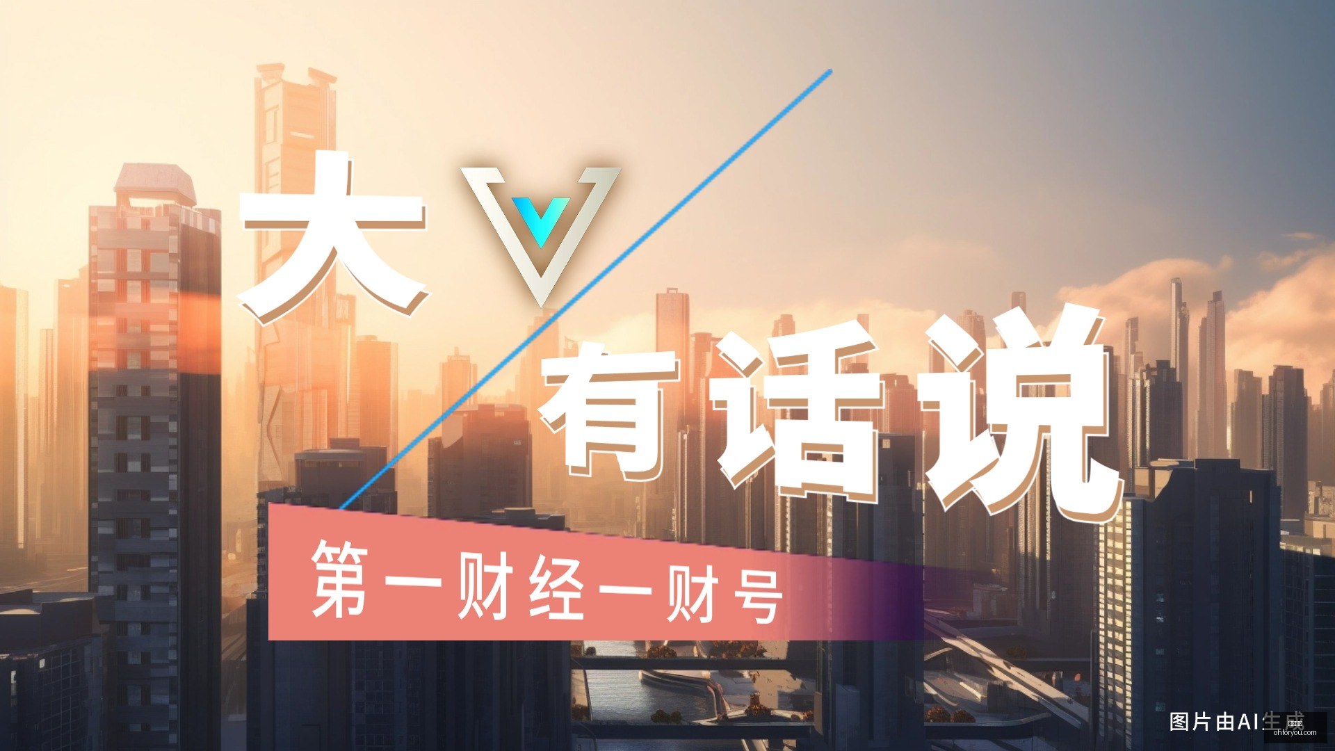 鲁尼犀利点,评利马采访,曼联内部风,尊龙凯时官网,尊龙凯时App,尊龙凯时下载,尊龙凯时登录,尊龙凯时平台