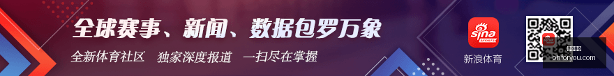 魔兽无限革,休闲玩家轻,松赢取元帅,尊龙凯时官网,尊龙凯时App,尊龙凯时下载,尊龙凯时登录,尊龙凯时平台