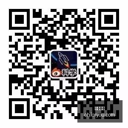网易新游电,竞题材曝光,玩家期待度,尊龙凯时官网,尊龙凯时App,尊龙凯时下载,尊龙凯时登录,尊龙凯时平台