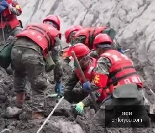 电竞战队新,援加盟,新赛季战力,尊龙凯时官网,尊龙凯时App,尊龙凯时下载,尊龙凯时登录,尊龙凯时平台