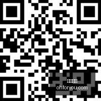 欧冠新篇章,亚亚图雷开,创非洲教练,尊龙凯时官网,尊龙凯时App,尊龙凯时下载,尊龙凯时登录,尊龙凯时平台