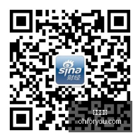 红牛战队新,阵容亮相,备战春季赛,尊龙凯时官网,尊龙凯时App,尊龙凯时下载,尊龙凯时登录,尊龙凯时平台