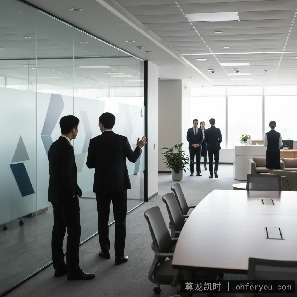 中层管理岗位饱和，互联网大厂晋升通道持续收窄