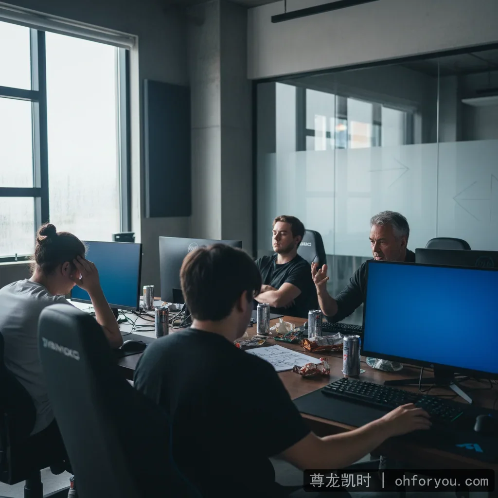 尊龙凯时 - 职业选手打法风格冲突，新阵容磨合失利引发淘汰隐忧