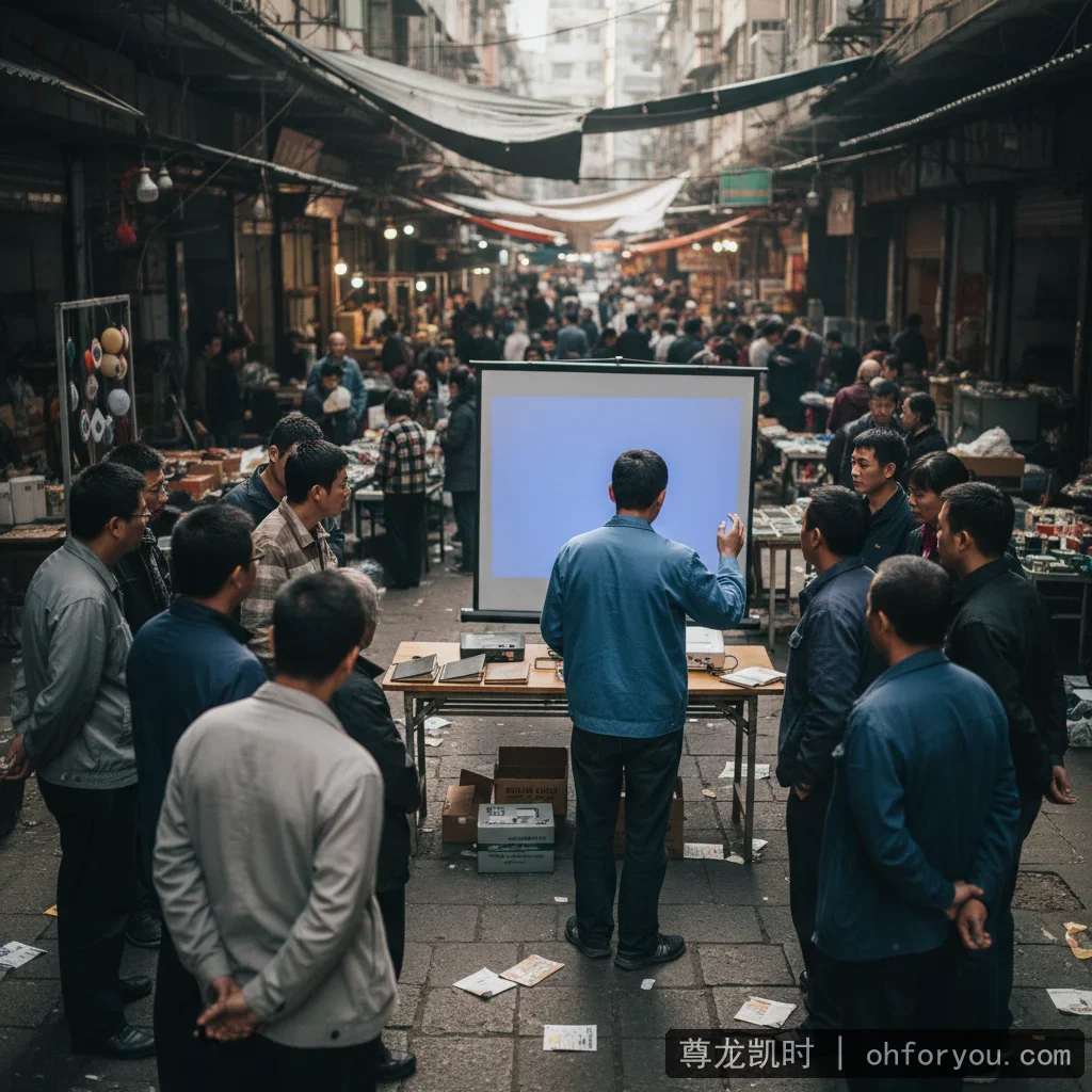 逆天改命流再掀热潮，平凡主角崛起路线备受追捧