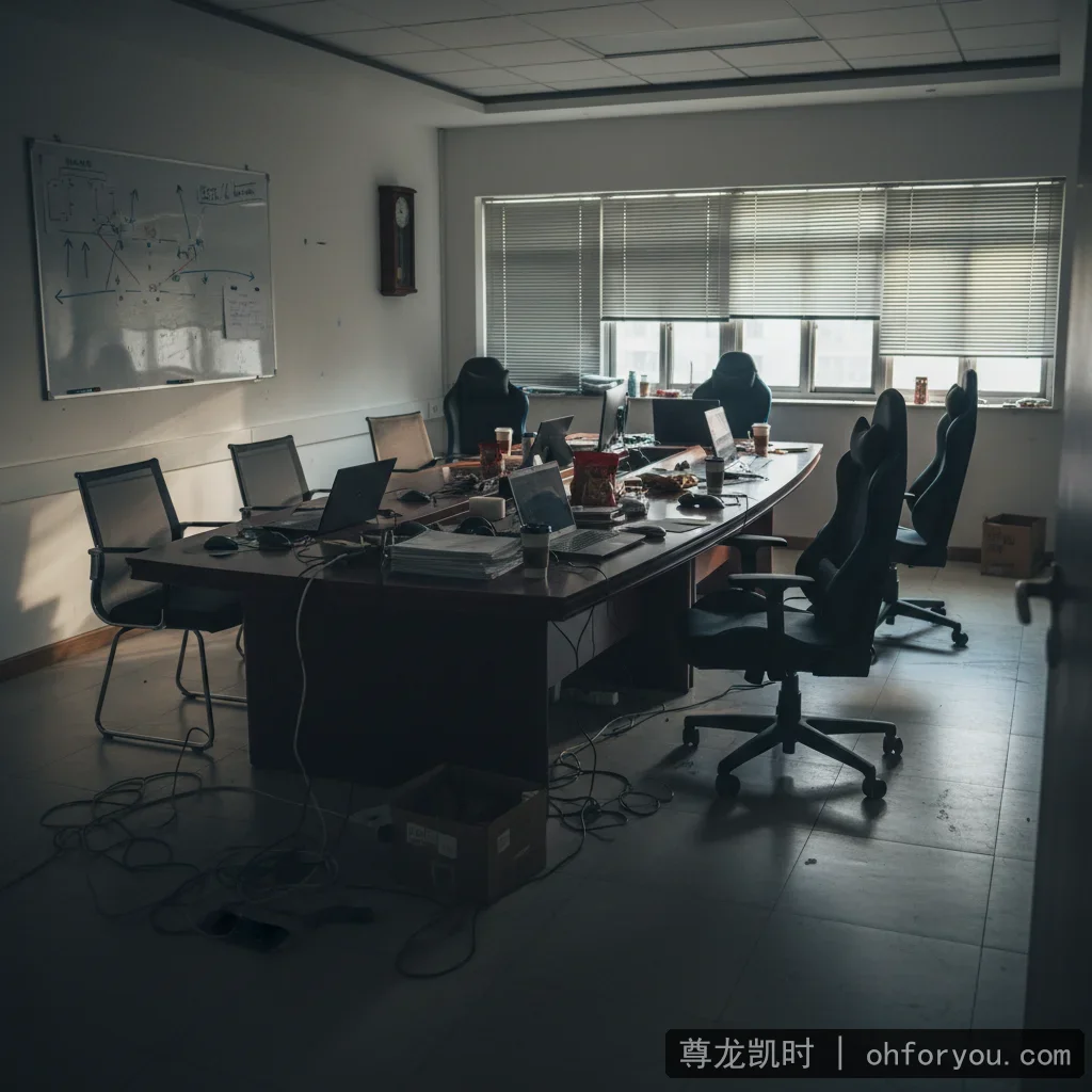 尊龙凯时 - 职业选手转会谈崩，核心阵容重组难产，战队新赛季前景堪忧 配图1