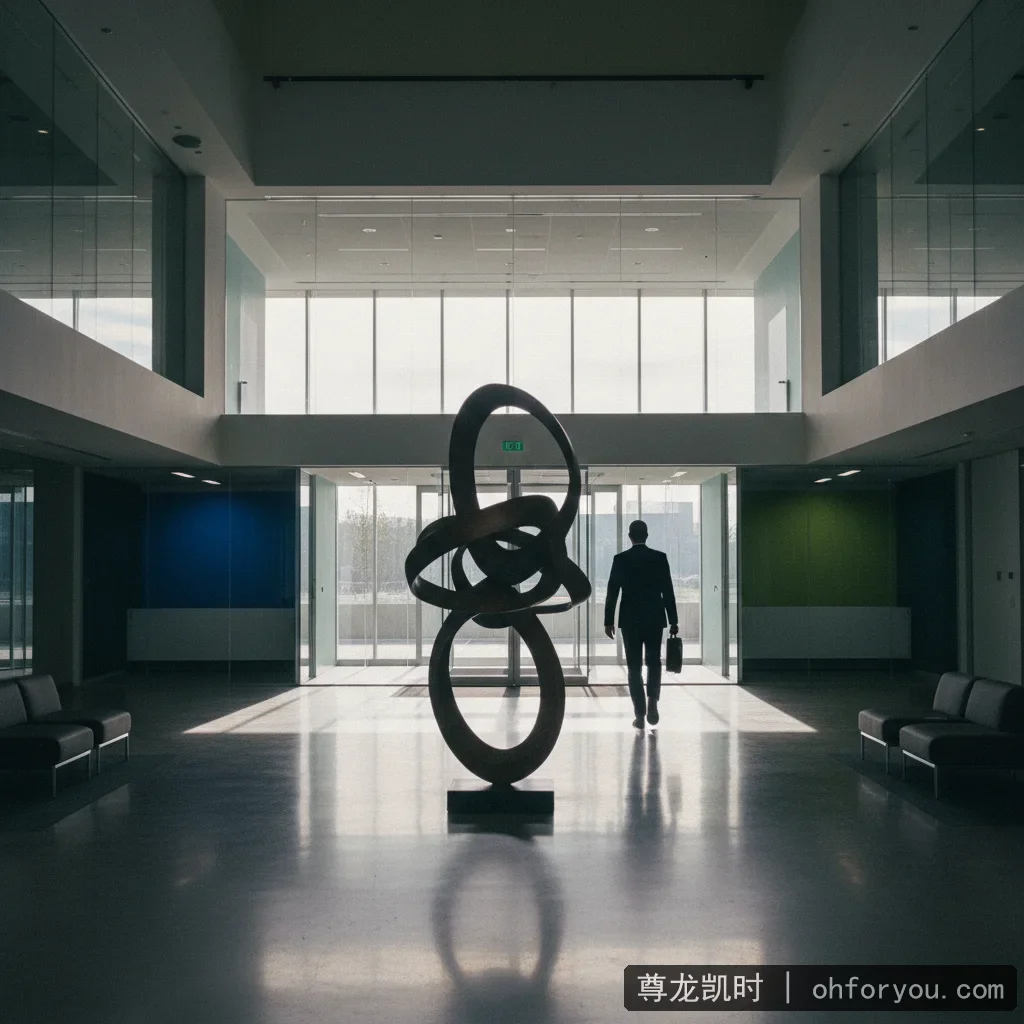 大厂高管薪酬对比，股票期权缩水成离职诱因