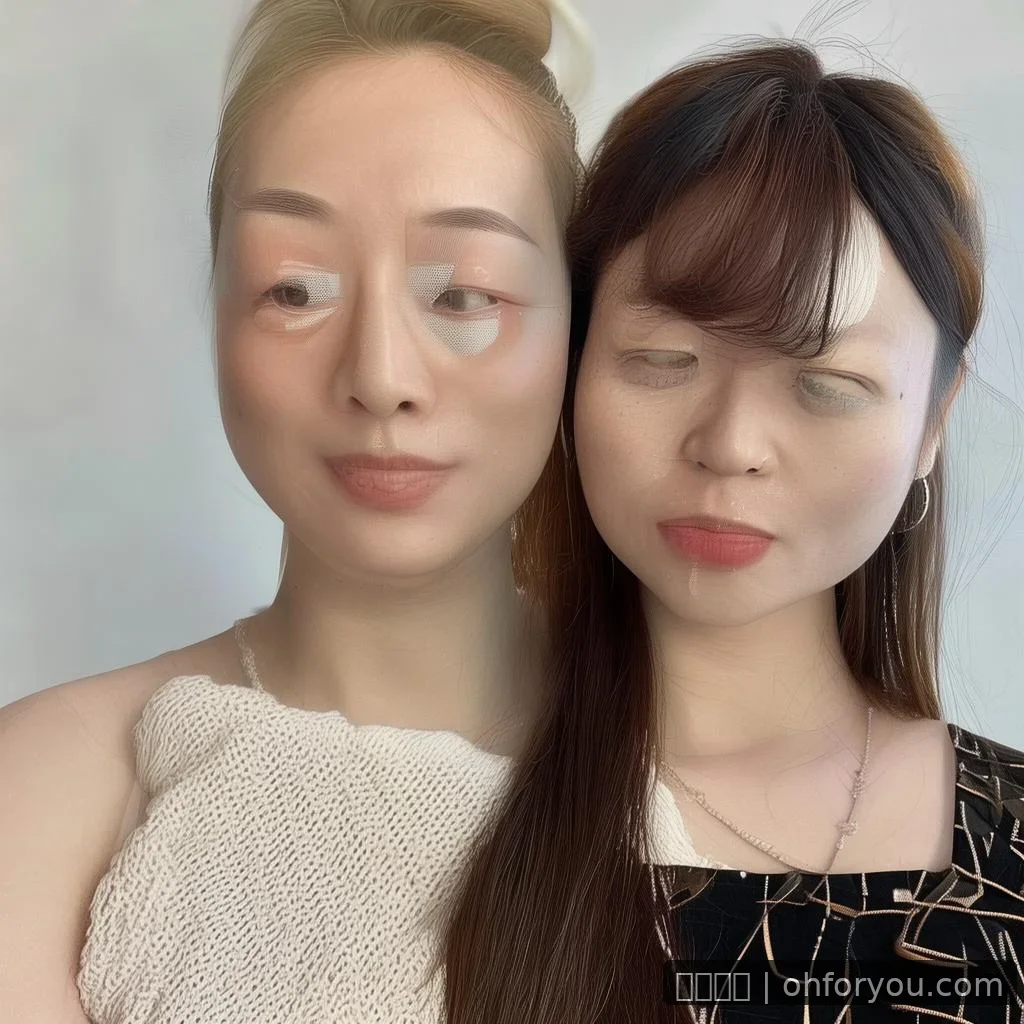 尊龙凯时 - 互联网大厂裁员潮，核心部门晋升受阻，中层岗位竞争加剧 配图1