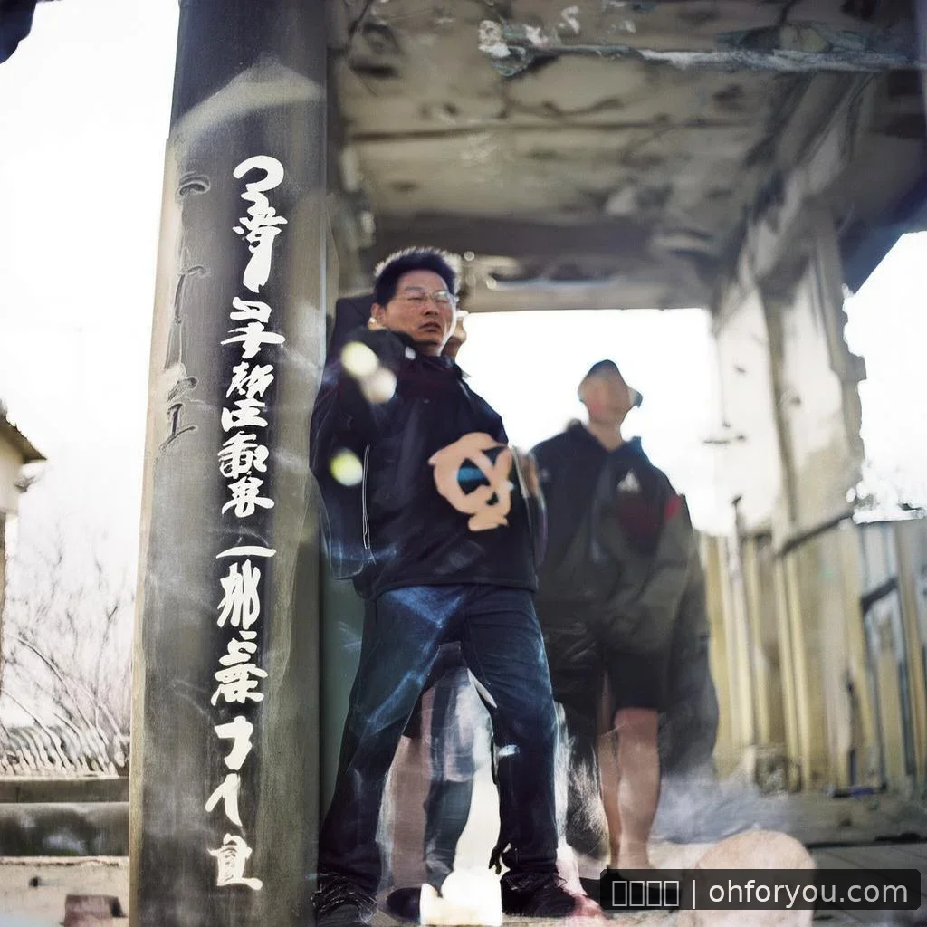尊龙凯时 - 战术变化 进展梳理 配图1