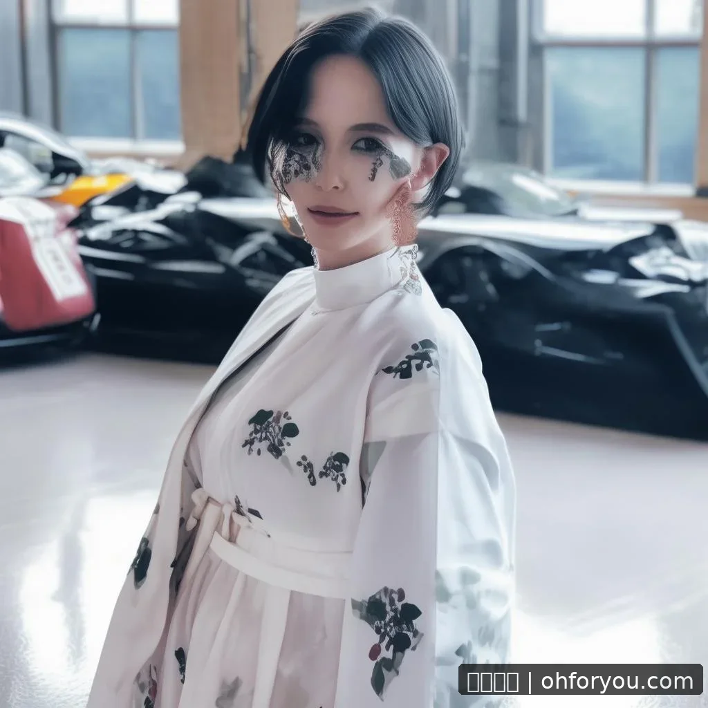网文连载 尊龙凯时 进展梳理