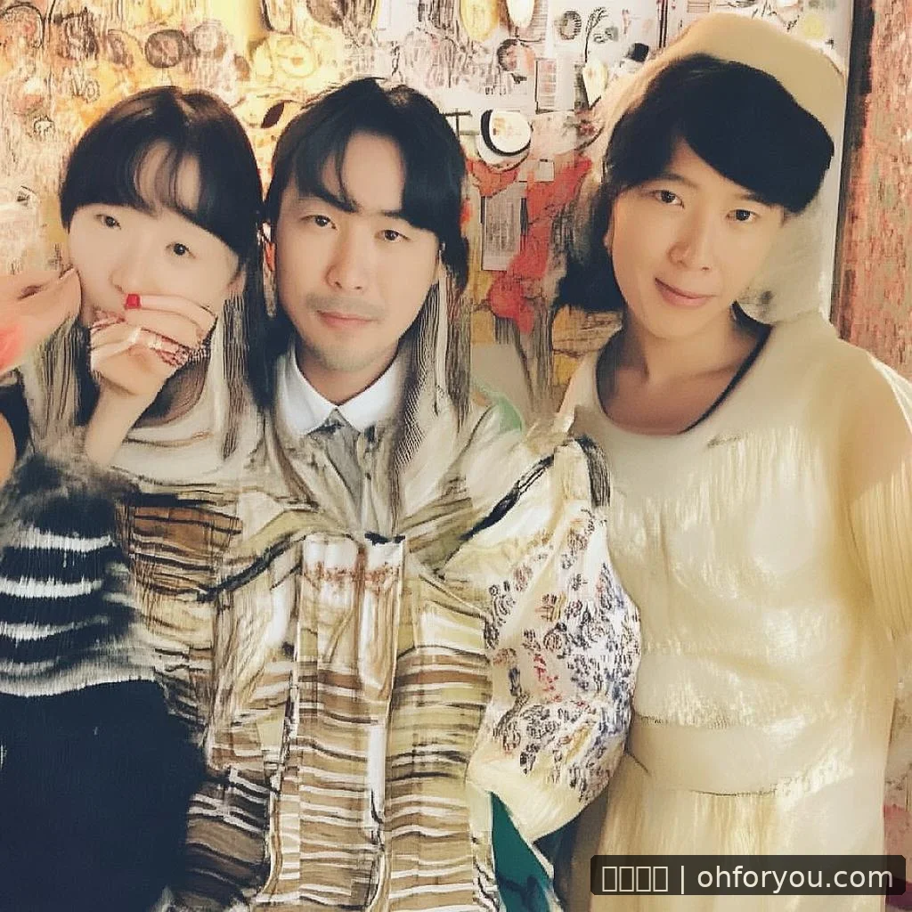 尊龙凯时 - 电竞战队关键选手伤病， 尊龙凯时 阵容调整致战绩下滑分析 配图1