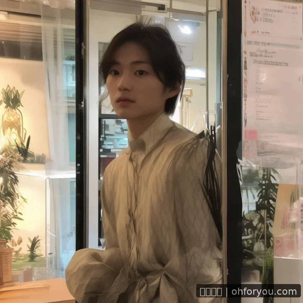 尊龙凯时 - 尊龙凯时 - 战队矛盾 进展梳理 配图1