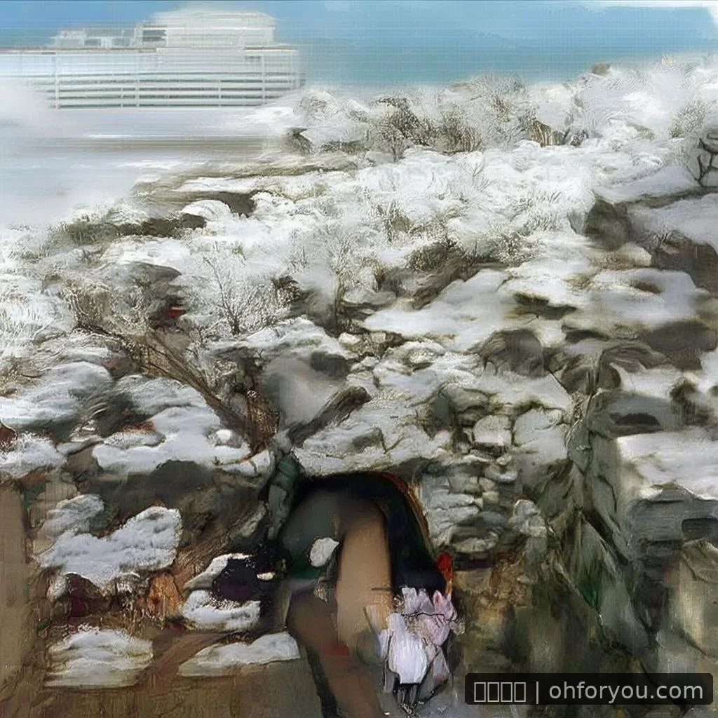 新片反派戏份加码引发剧情争议 - 尊龙凯时
