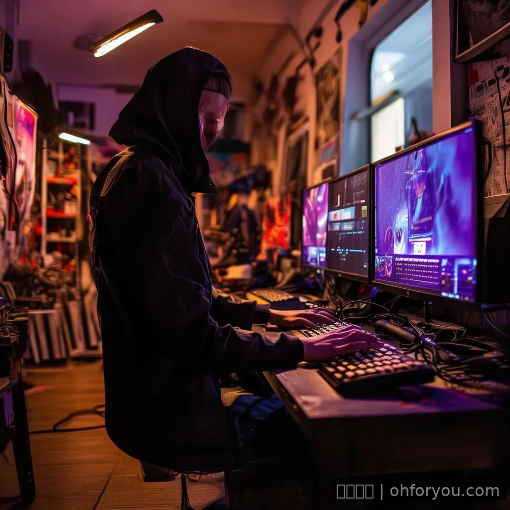 尊龙凯时 - 电竞战队核心选手伤病致战绩下滑 配图1