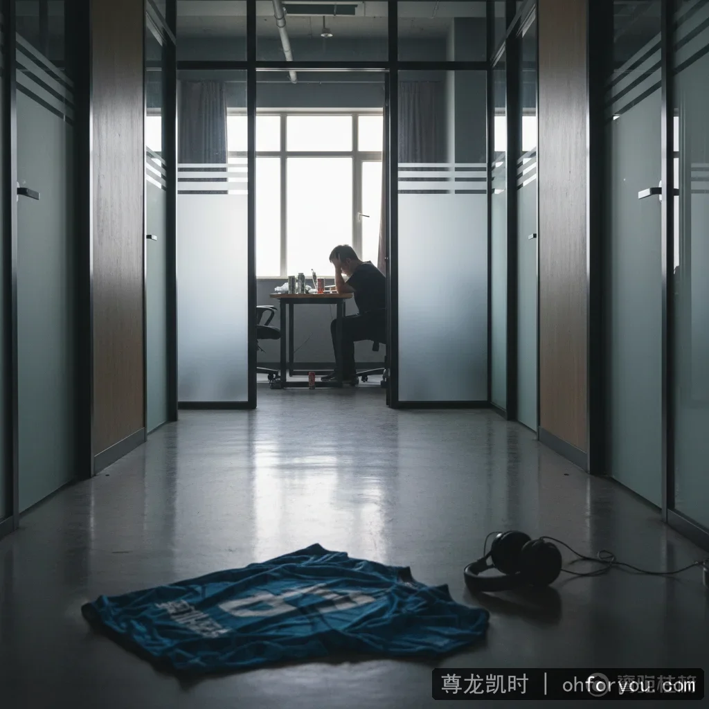 核心选手状态下滑，战队季后赛席位岌岌可危